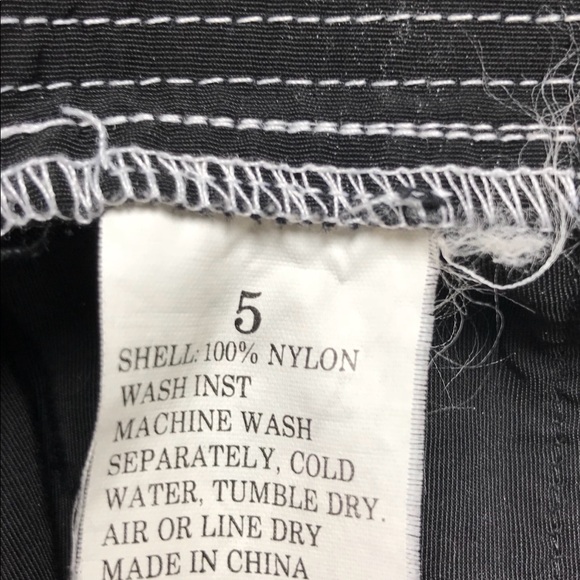 O’Neill shorts - Picture 4 of 4